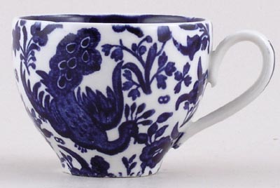 Coffee Cup c1980s
